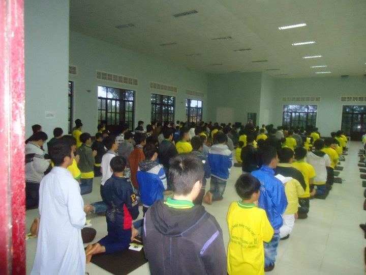 Phương Bối - Còn hay đã mất