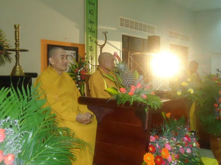 Phương Bối - Còn hay đã mất