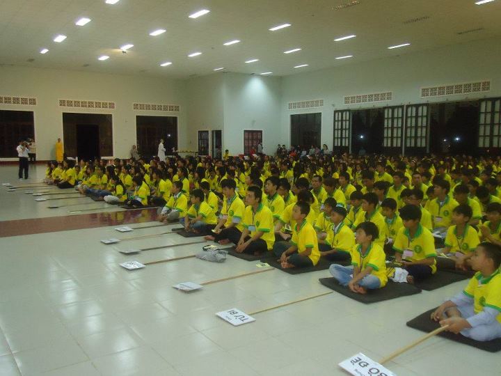 Phương Bối - Còn hay đã mất