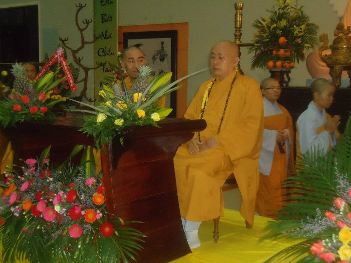 Phương Bối - Còn hay đã mất