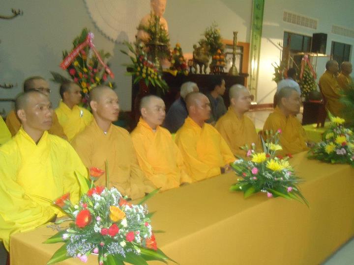 Phương Bối - Còn hay đã mất