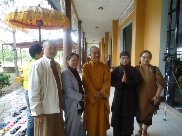 Phương Bối - Còn hay đã mất