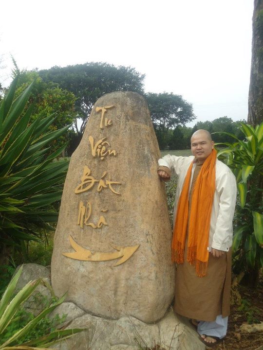 Phương Bối - Còn hay đã mất