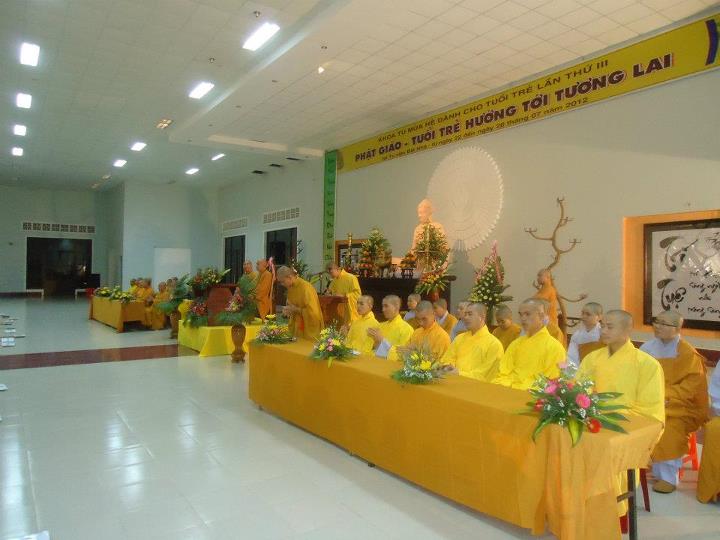 Phương Bối - Còn hay đã mất