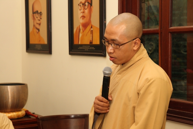 TP. HCM: Phiên họp đầu tiên của Ban Văn hóa