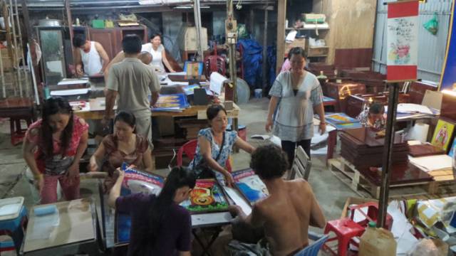 Bố Thí Pháp: Công Đức Bất Khả Tư Nghì
