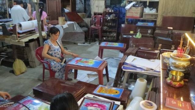 Bố Thí Pháp: Công Đức Bất Khả Tư Nghì