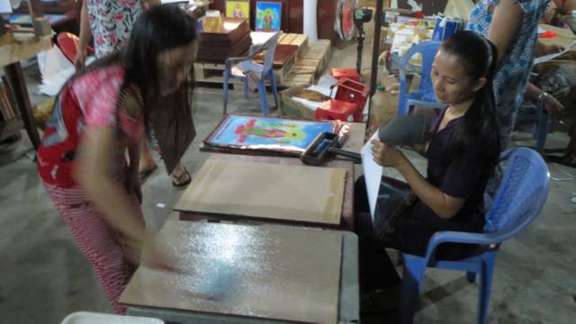 Bố Thí Pháp: Công Đức Bất Khả Tư Nghì