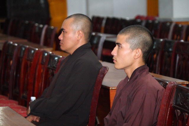 TP.HCM: Hàng ngàn người cùng tham dự chương trình “Giờ trái đất”