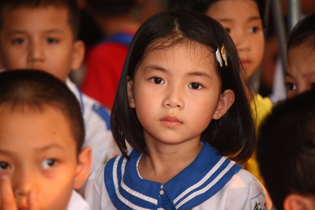Hà Tĩnh: Những hoạt động Phật sự ý nghĩa trước lễ bổ nhiệm Trụ trì