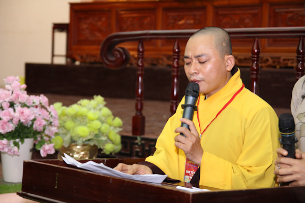 TP.HCM: Hàng ngàn người cùng tham dự chương trình “Giờ trái đất”