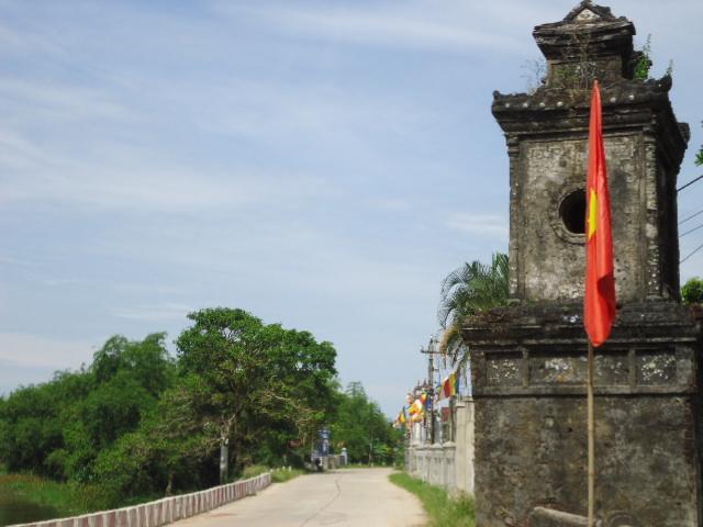 Kính Mừng Phật Đản