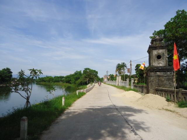 Kính Mừng Phật Đản