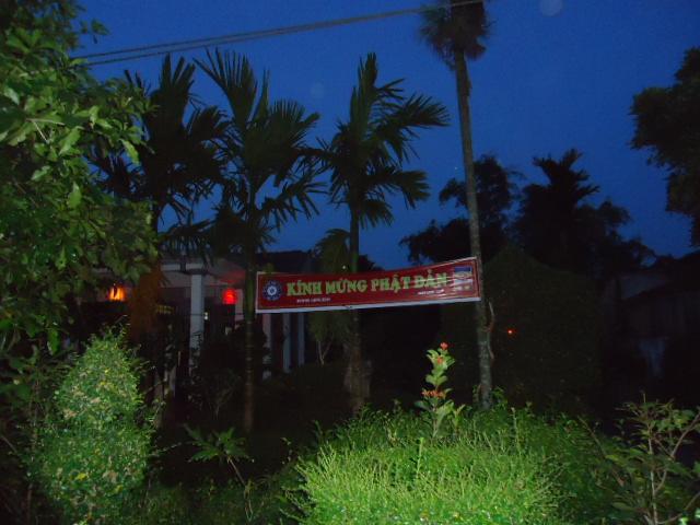 Kính Mừng Phật Đản