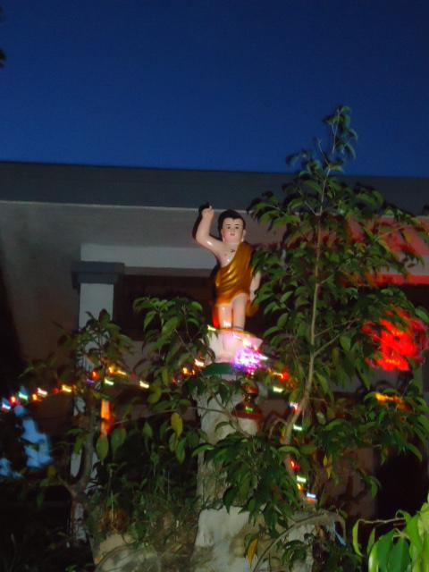 Kính Mừng Phật Đản