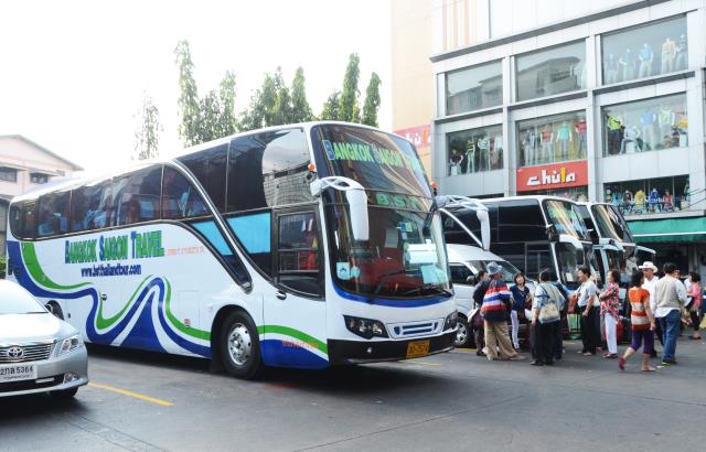Đoàn Phật tử Hoa Kỳ, Cananda và Việt Nam hành hương đất Phật
