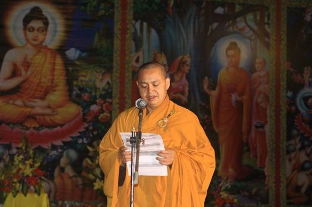 Vĩnh Phúc: Lễ Hội Hoa Đăng Quốc Mẫu Tây Thiên