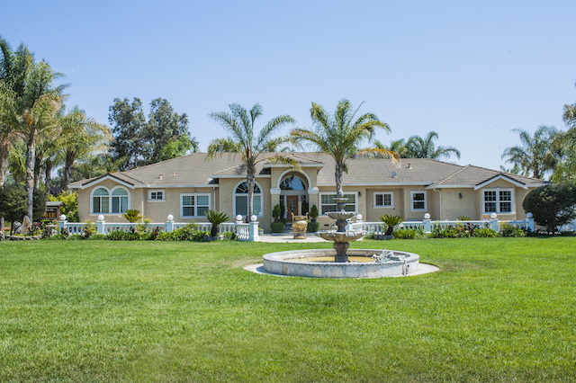 Thiền viện Vô Ưu, San Martin, California mừng 12 tuổi