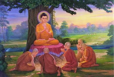Diễn nghĩa Bạch y chân ngôn trong tiếng Phạn (Trích trong Tinh Hoa Phật học TS Huệ Dân).