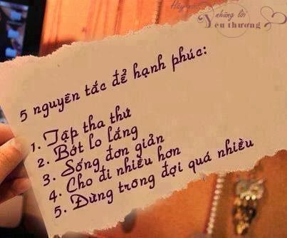 Ưng vô sở trụ nhi sinh kỳ tâm  - 應 無 所 住 而 生 其 心