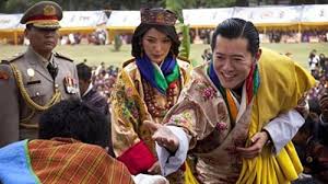 Người dân Bhutan xem sự sống như đắp chăn mùa Đông, chết như cởi áo mùa Hạ