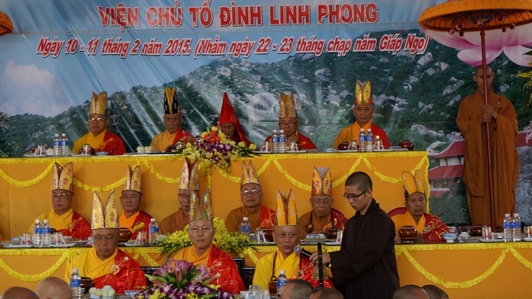 Cung tiễn Ân Sư