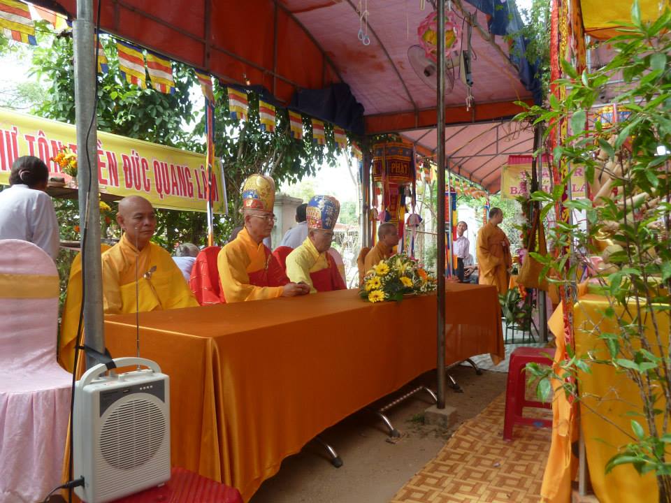 Cung tiễn Ân Sư