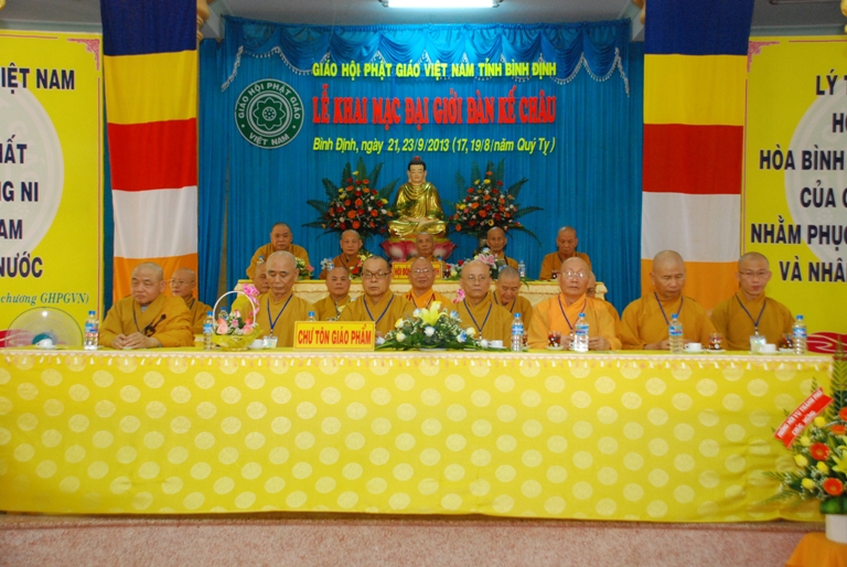 Cung tiễn Ân Sư