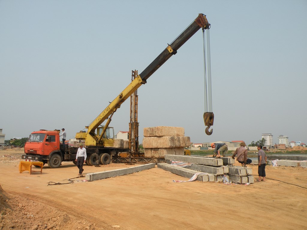 Phật Giáo Quảng Bình và những vấn đề