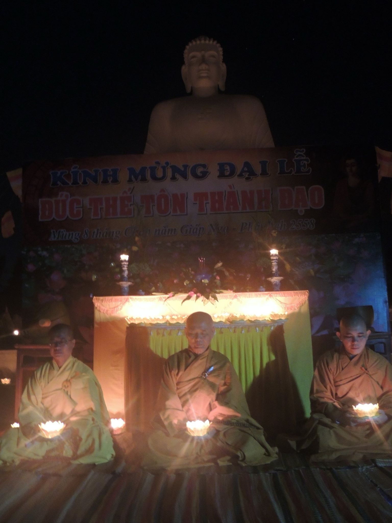 Cung tiễn Ân Sư