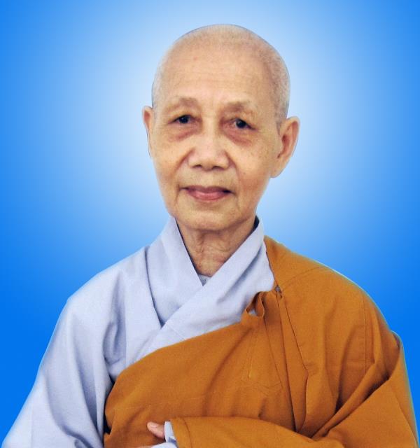 Tiễn bước người đi