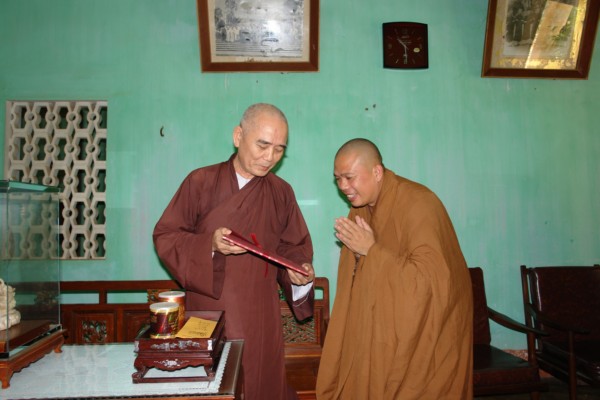 Cung tiễn Ân Sư