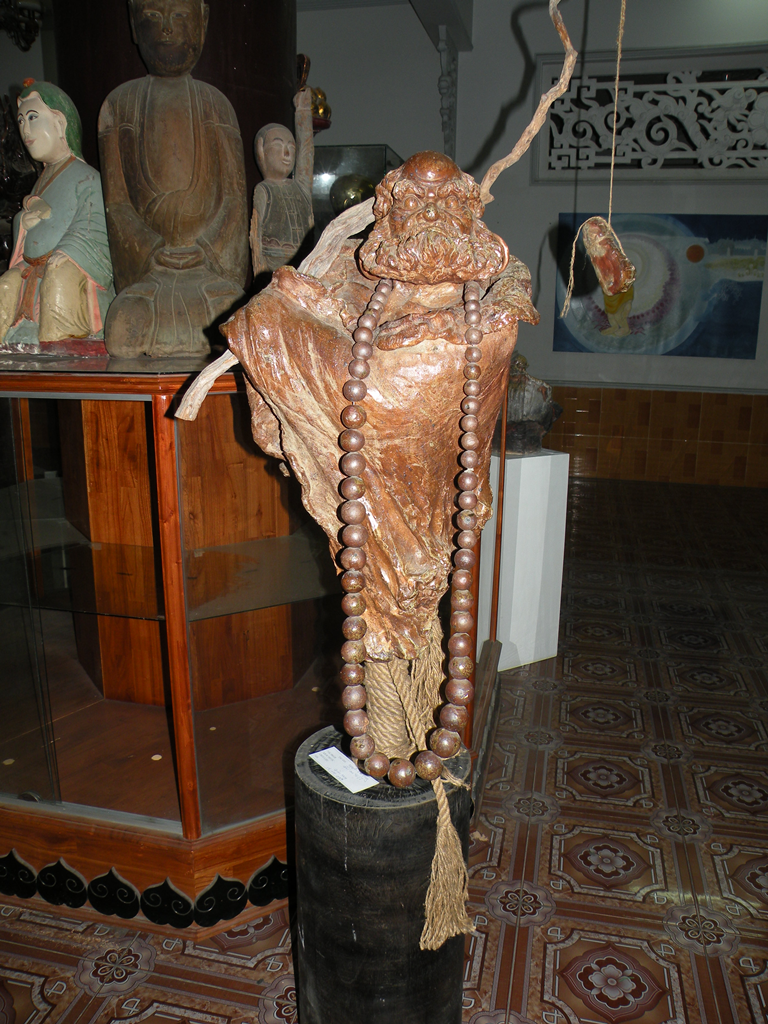 Mùa sen nở