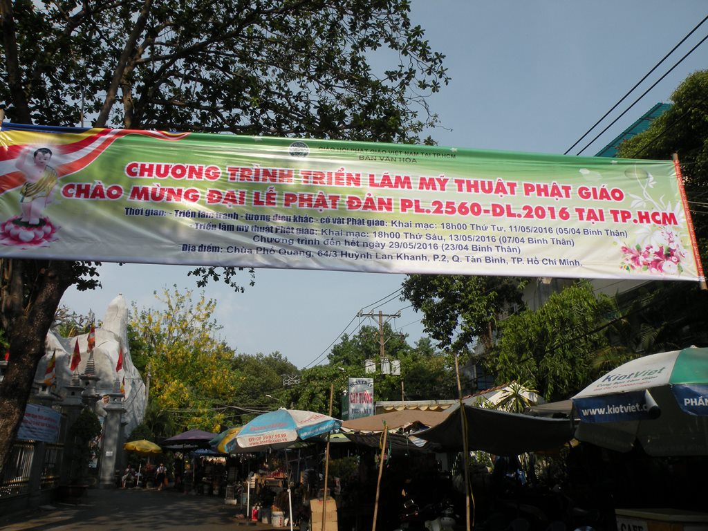 Mùa sen nở