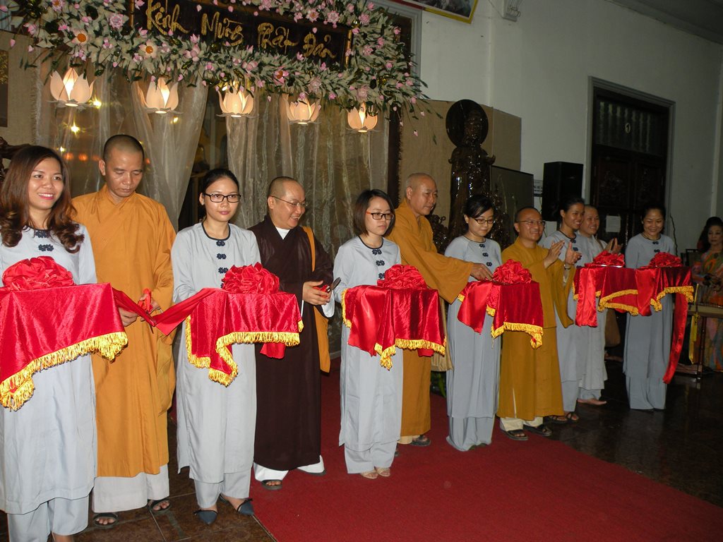 Mùa sen nở