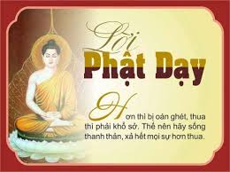 Đỉnh ở bên ngoài cuộc thi