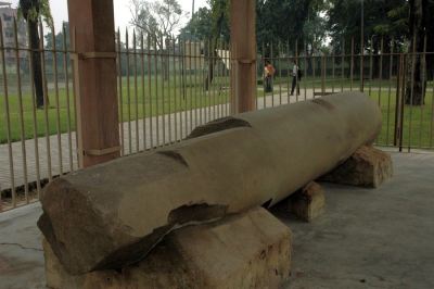 Khái Quát Sự Tương Đồng và Dị Biệt giữa Phật Giáo Nam Truyền và Bắc Truyền