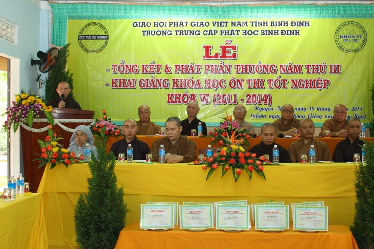 Cung tiễn Ân Sư