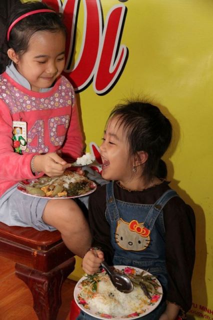 Gia Lai: Lễ Vu Lan báo hiếu PL.2560 – DL. 2016 tại Chùa Bửu Minh