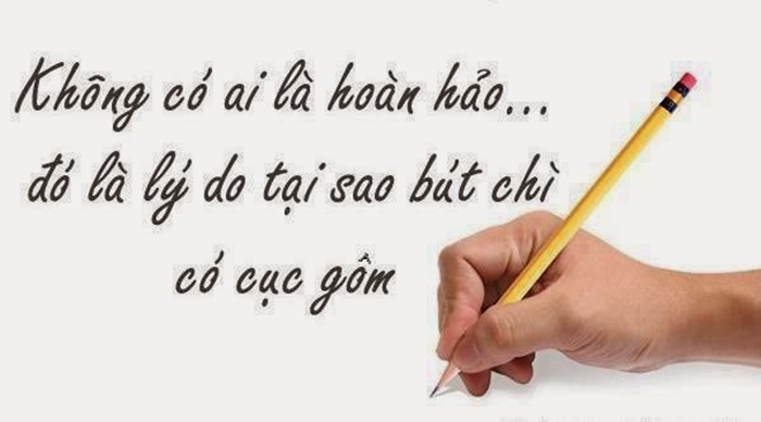 Học cách “tu cái miệng”