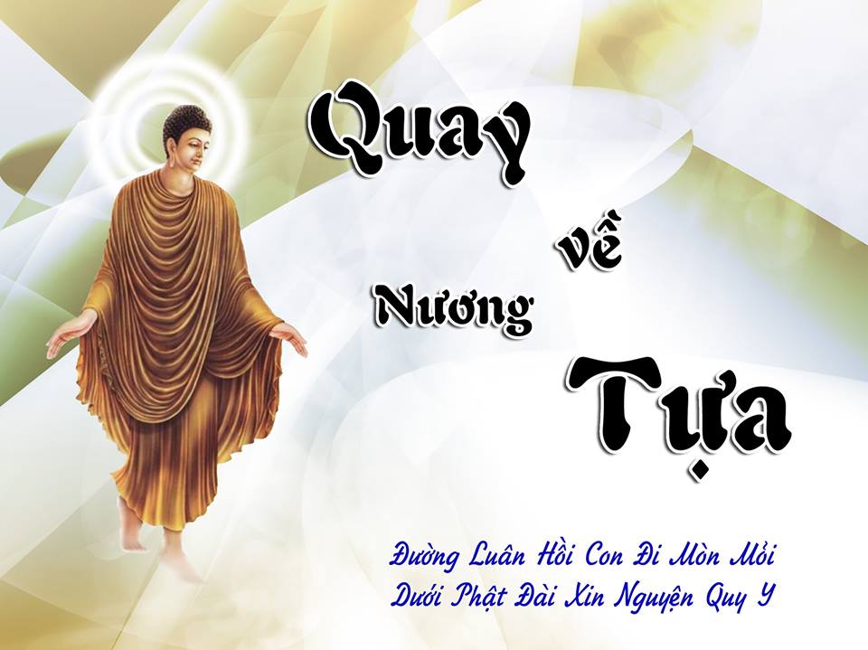 Học cách “tu cái miệng”