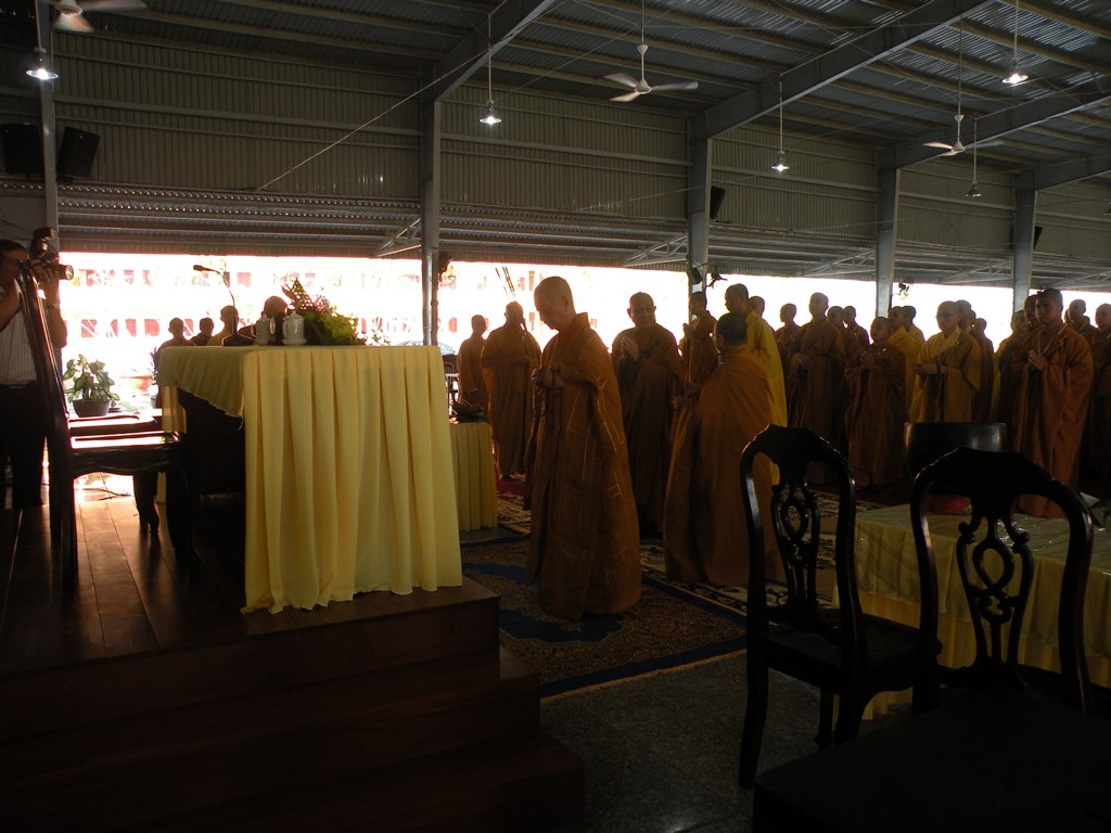 Mãn Hạ