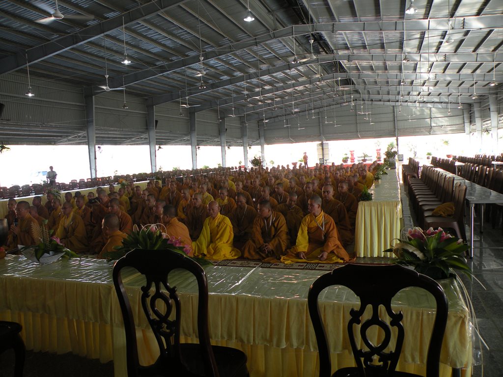 Mãn Hạ