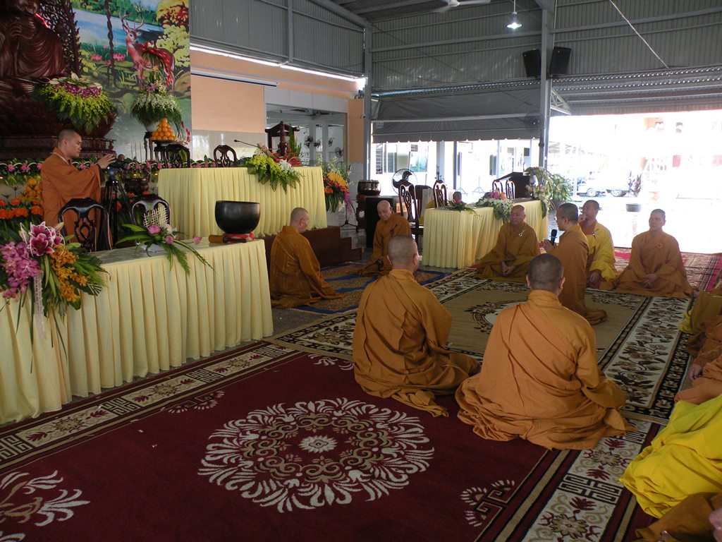 Mãn Hạ
