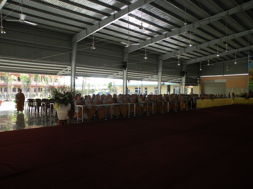 Mãn Hạ