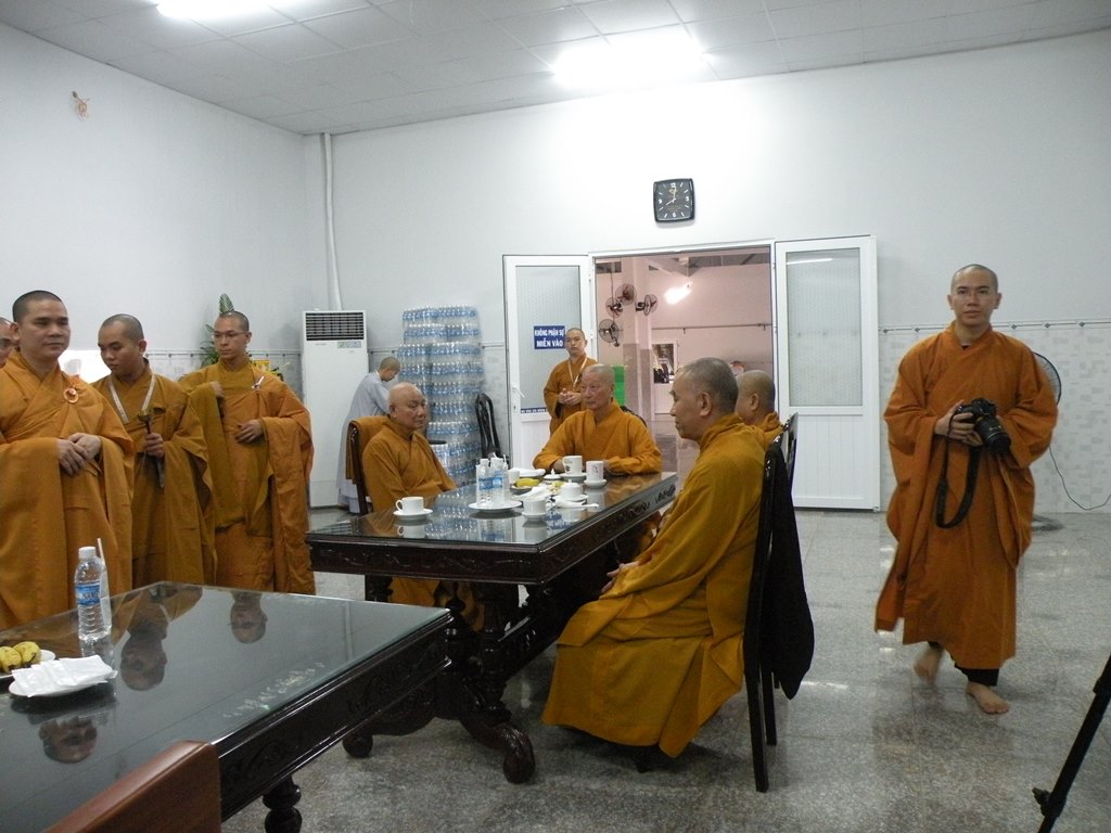 Mãn Hạ