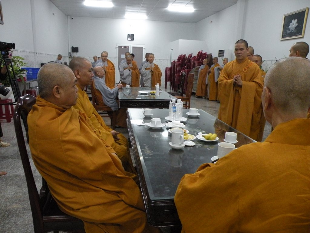 Mãn Hạ