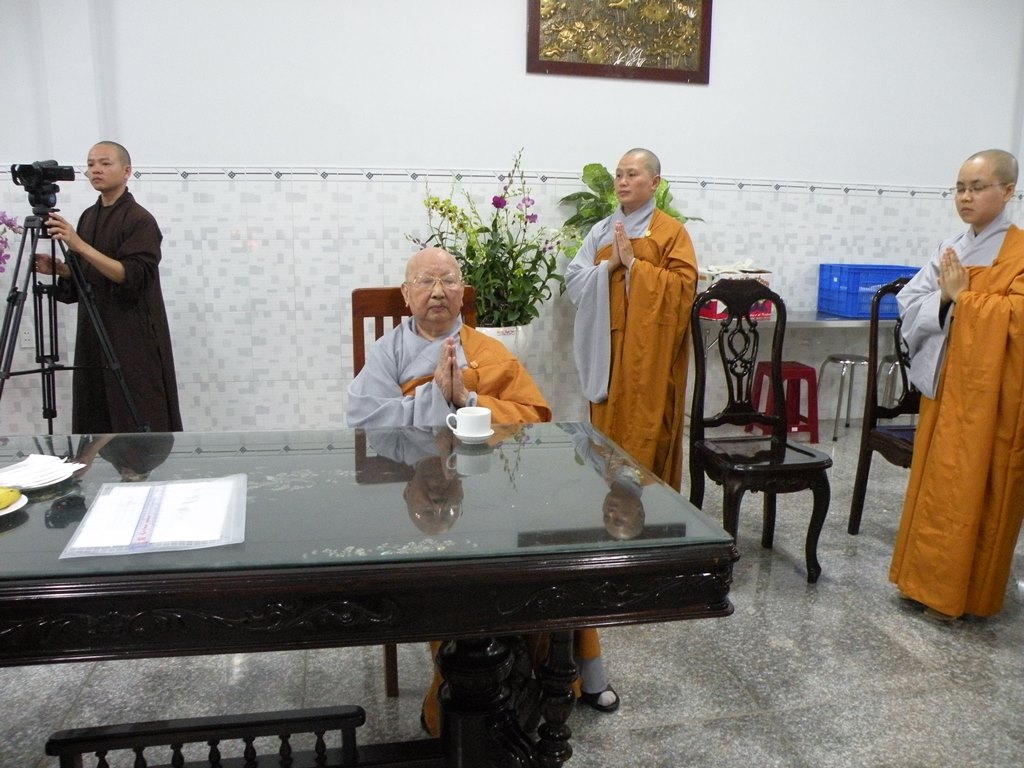 Mãn Hạ
