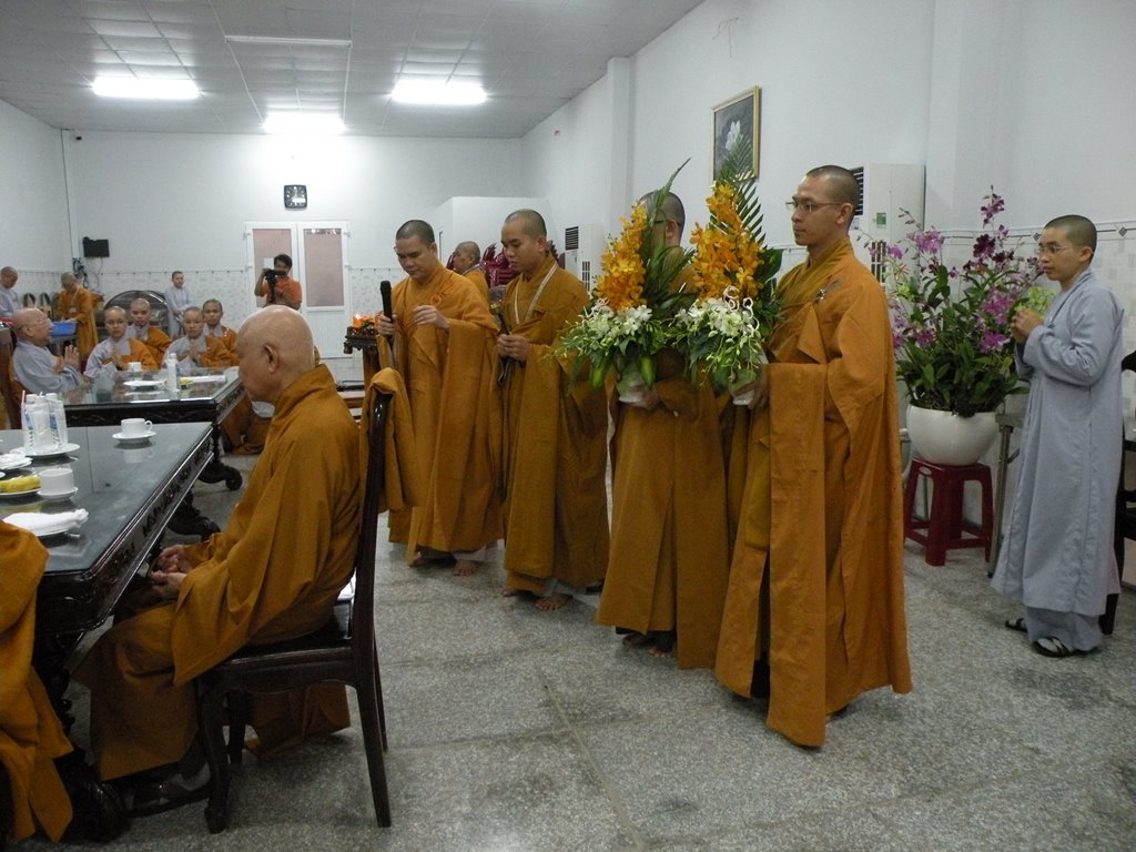 Mãn Hạ