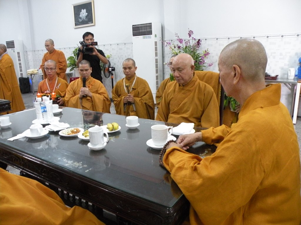 Mãn Hạ